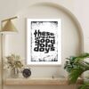 Nostalgic Vibes - Australian Wall Art Prints